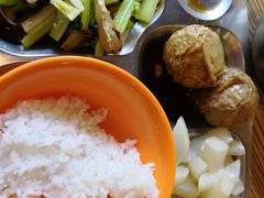 -江南大学-第一食堂(江南苑)