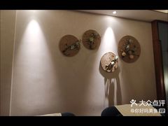 -BODHI SOCIETY足疗(燕郊国道店)