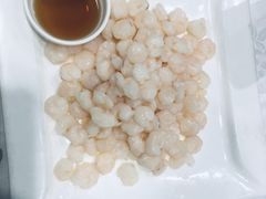 -和记小菜(七宝店)