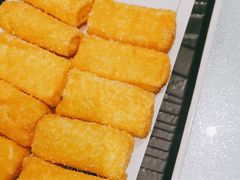 -茗醉园茶楼