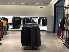 -ZARA HOME(长楹天街购物中心店)
