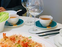 -菉雅苑·湛江菜(前海卓越INTOWN店)