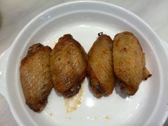 android_upload_pic-乐凯撒披萨(海岸城店)