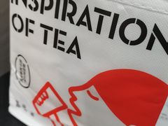 -喜茶(徐州金鹰店)