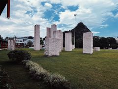 -Club Med地中海俱乐部·桂林度假村