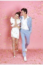 点击看大图 -太古映画婚纱摄影(天河店)