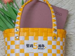 -蔡澜点心·粤菜(海印都荟城店)