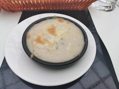-西堤牛排(合肥之心城店)