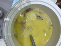 -海景壹号大酒店(滨湖店)