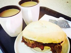 iphone_upload_pic-大利来记咖啡室(告利雅施利华街店)