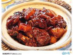 -南昌大饭店·非遗南昌菜(万寿宫店)