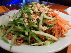 -胖哥俩肉蟹煲(世茂国际广场店)