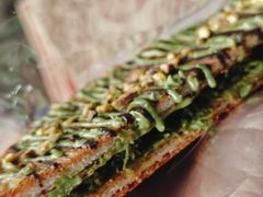 -OUR Bakery(三里屯太古里店)