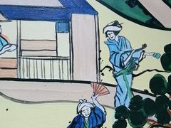 -学习谷日语培训日本留学·多语种外语教学(海淀人大分部)