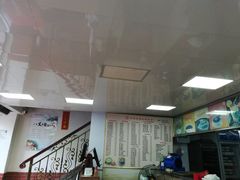 -沙湾姜撞奶甜品店(昌岗中路店)