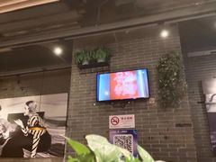 -避风塘(金山万达店)