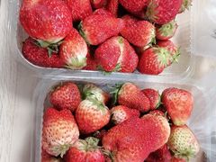 -周锦记广式餐厅