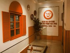 -Eckl’s爱氏热狗(猫街店)