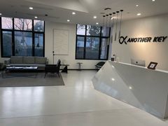 -Another Key健身(紫金店)