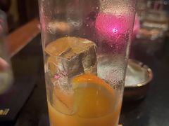 -Hill.Cocktail半山酒吧(中山店)