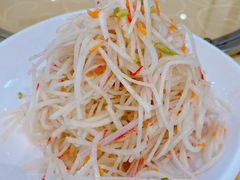 -海岛渔村大酒店(云霄路店)