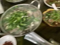 -小杨翘脚牛肉