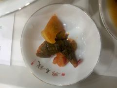 -钱万兴(塔园路店)
