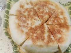 -九寨沟特色牦牛肉汤锅