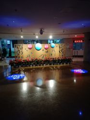 点击看大图 -重庆市妇幼保健院(冉家坝院区)