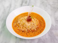 -雀蓝川菜(星悦汇店)