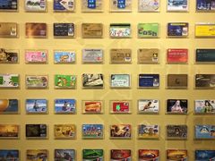 -沈阳金融博物馆