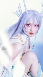 -盘子女人坊古装写真摄影(苏州旗舰店)
