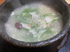 -滇藏石锅宴(崇仁巷老店)