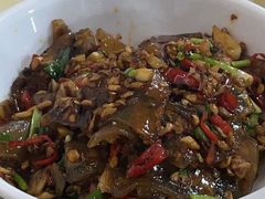 -笨罗卜浏阳菜馆(星沙店)