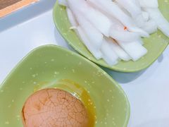 -丝路伊兰·兰州牛肉面(牛街总店)