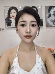 -米莱摄影写真(五大道别墅店)