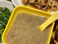 -十二点·辣椒炒肉(南山店)