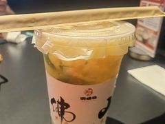 -羽鸽集·乳鸽专门店·地道顺德菜(岭南站店)