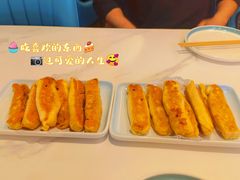 -正味如家饺子家常菜
