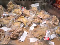 -华润万家(M2香港名都店)