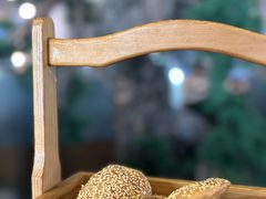 -杨记兴梦回徽州(万象城店)