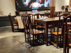 -绍兴老味道·非遗门店(银泰城店)