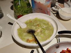 -时间仓(月湖公园店)