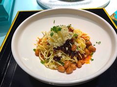 -松云泽