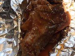 19号私房菜-19号私房菜(云南路店)