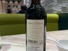 -汤城小厨•粤菜•靓汤(西直门凯德MALL店)