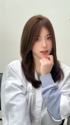 -DL HOPE明星造型