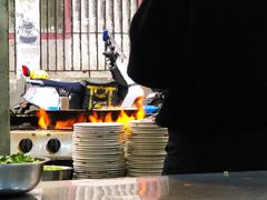 -沈妈砂锅(光华村店)