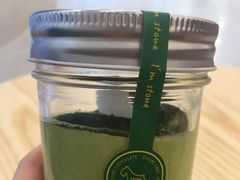 -石头先生的烤炉(济南领秀城贵和店)