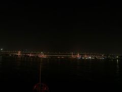 -武汉两江游览·夜游长江(汉口粤汉码头)